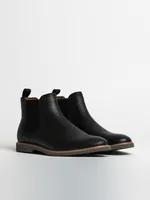 MENS STEVE MADDEN MEEK