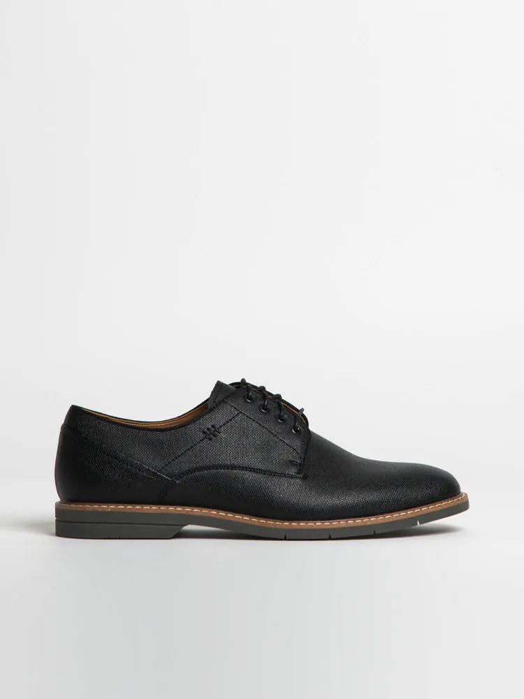 MENS STEVE MADDEN MIKEL