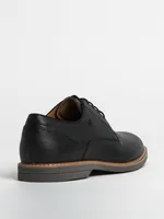 MENS STEVE MADDEN MIKEL