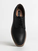 MENS STEVE MADDEN MIKEL