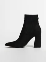 WOMENS STEVE MADDEN REVENGE