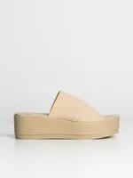 WOMENS STEVE MADDEN SLINKY - CLEARANCE