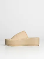 WOMENS STEVE MADDEN SLINKY - CLEARANCE