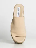 WOMENS STEVE MADDEN SLINKY - CLEARANCE