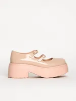 WOMENS MELISSA TREMAR FARAH