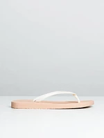 WOMENS MALVADOS PLAYA SANDALS - CLEARANCE