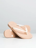 WOMENS MALVADOS PLAYA SANDALS - CLEARANCE