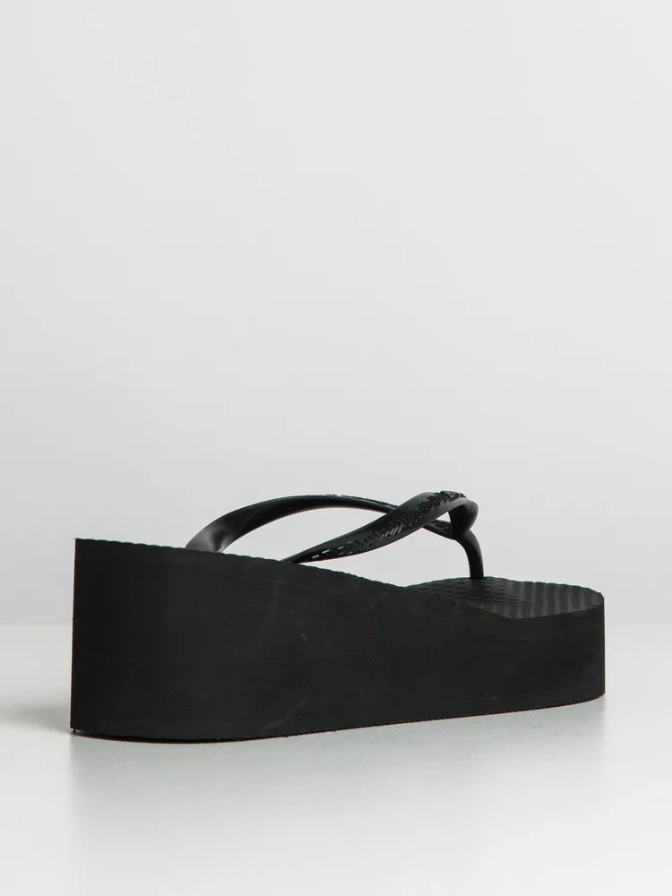 WOMENS MALVADOS PLAYA WEDGE