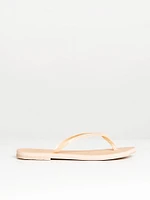 WOMENS MALVADOS LUX SANDALS