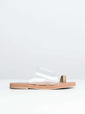 WOMENS MALVADOS JOSS SANDALS