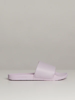 SANDALES SLAYA SLIDE POUR FEMMES - BLOSSOM