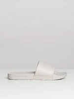 WOMENS MALVADOS SLAYA SLIDE SANDALS