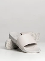 WOMENS MALVADOS SLAYA SLIDE SANDALS