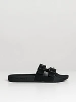 WOMENS MALVADOS OZZY BUCKLE SANDALS - CLEARANCE