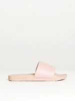 WOMENS MALVADOS SLAYA SLIDES