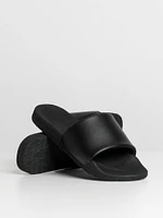 WOMENS MALVADOS SLAYA