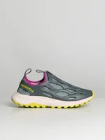 MERRELL HYDRO RUNNER FEMME