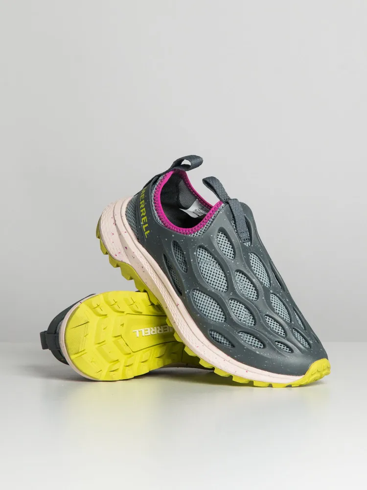 WOMENS MERRELL HYDRO RUNNER - CLEARANCE