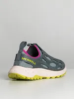 WOMENS MERRELL HYDRO RUNNER - CLEARANCE