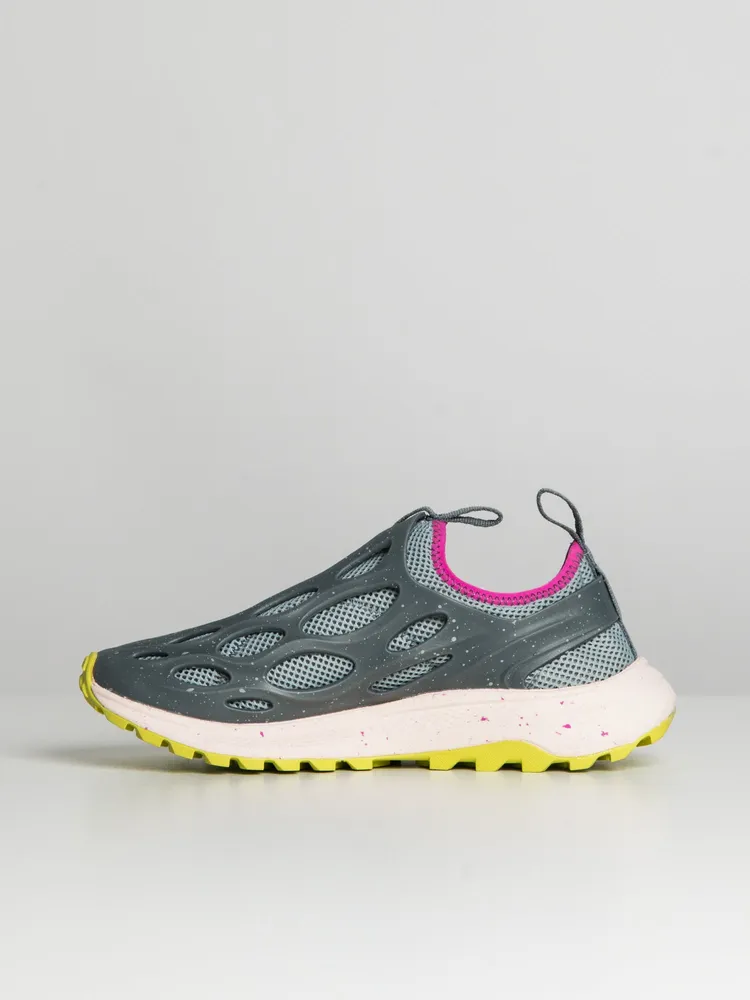 MERRELL HYDRO RUNNER FEMME