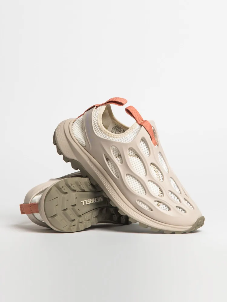 WOMENS MERRELL HYDRO RUNNER