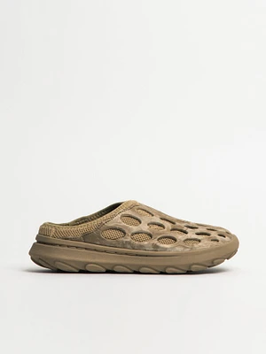 FEMMES MERRELL HYDRO MULE SE