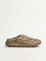 FEMMES MERRELL HYDRO MULE SE