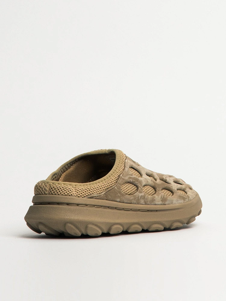 FEMMES MERRELL HYDRO MULE SE