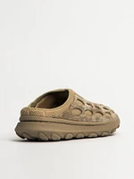 FEMMES MERRELL HYDRO MULE SE