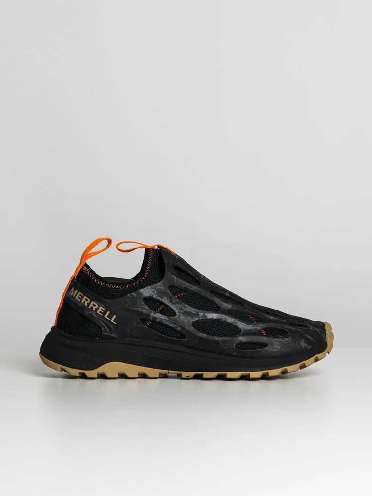 MENS MERRELL HYDRO RUNNER