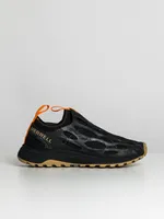 MENS MERRELL HYDRO RUNNER - CLEARANCE