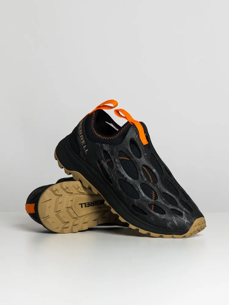 MENS MERRELL HYDRO RUNNER