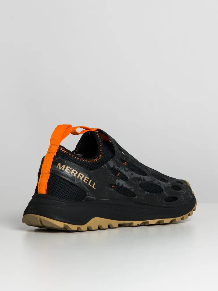 MENS MERRELL HYDRO RUNNER