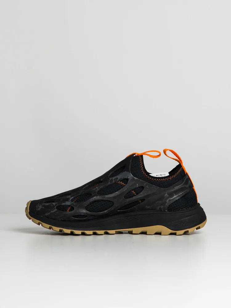 MENS MERRELL HYDRO RUNNER