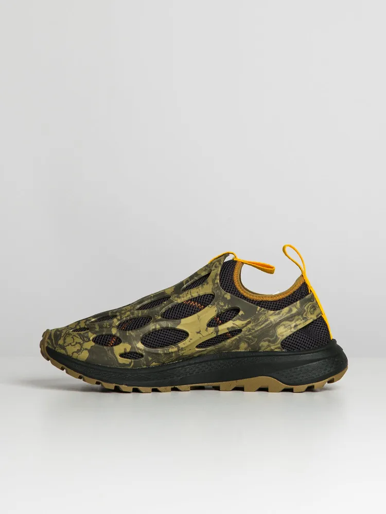 MERRELL HYDRO RUNNER MENS - CLEARANCE