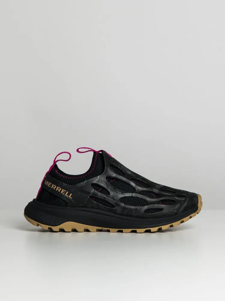 WOMENS MERRELL HYDRO RUNNER