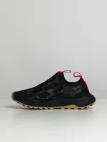 WOMENS MERRELL HYDRO RUNNER