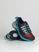 WOMENS MERRELL AGILITY PEAK 4 - CLEARANCE