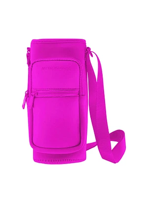MYTAGALONGS EVERLEIGH WATER BOTTLE CARRIER
