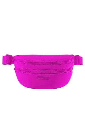 MYTAGALONGS EVERLEIGH HIP PACK