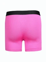 MUNICIPAL UNDERDOG SPORT BRIEF