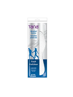 INSOLES DE MIAMI