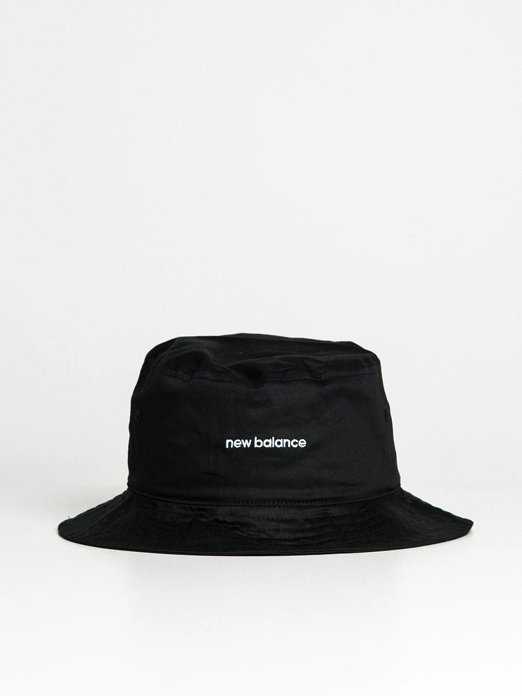 NEW BALANCE CHAPEAU BUCKET