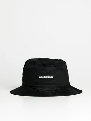 NEW BALANCE CHAPEAU BUCKET