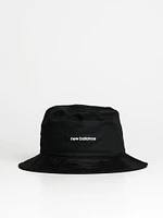 NEW BALANCE CHAPEAU BUCKET