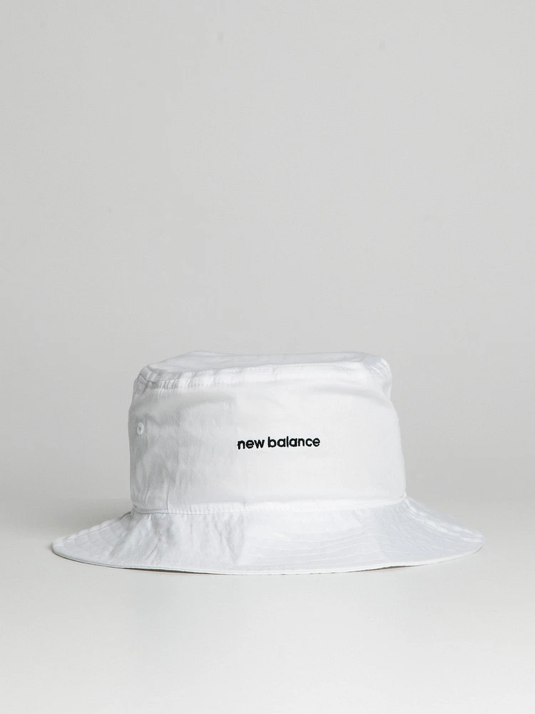 NEW BALANCE CHAPEAU BUCKET