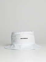 NEW BALANCE BUCKET HAT