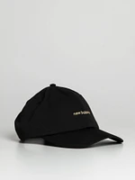 NEW BALANCE CASQUETTE LOGO LINEAR