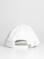 NEW BALANCE CASQUETTE LOGO LINEAR