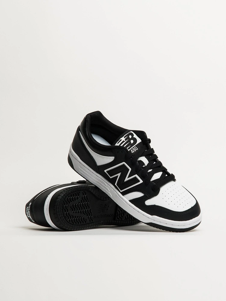 NEW BALANCE 480 POUR HOMME